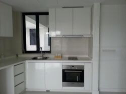 D'Leedon (D10), Condominium #537220831